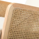 rocking-accent-chair-rattan-arms-for-leisure-time-modern-comfy-upholstered-glider-rocker-armchair-nursery-bedroom-beige-08-fdf51bf5a96949a85df96ff0b669fe38.jpg