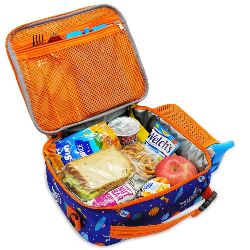 comfitime-lunch-bag-for-kids-insulated-lunch-box-for-girls-and-boys-cute-reusable-cooler-bag-with-zipper-pockets-bottle-holder-padded-handles-and-shoulder-strap-blue-space-08-3b215053af411518cf18696753557acb.jpg