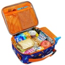 comfitime-lunch-bag-for-kids-insulated-lunch-box-for-girls-and-boys-cute-reusable-cooler-bag-with-zipper-pockets-bottle-holder-padded-handles-and-shoulder-strap-blue-space-08-3b215053af411518cf18696753557acb.jpg
