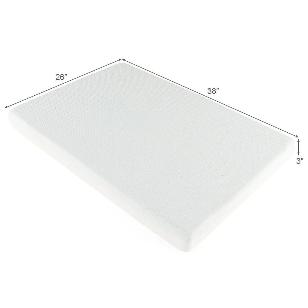 gymax-baby-playpen-mattress-pad-dual-sided-bed-mattress-w-removable-and-washable-cover-03-2543f16b9e7a095549d17e8a1cb39948.jpg