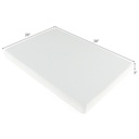 gymax-baby-playpen-mattress-pad-dual-sided-bed-mattress-w-removable-and-washable-cover-03-2543f16b9e7a095549d17e8a1cb39948.jpg