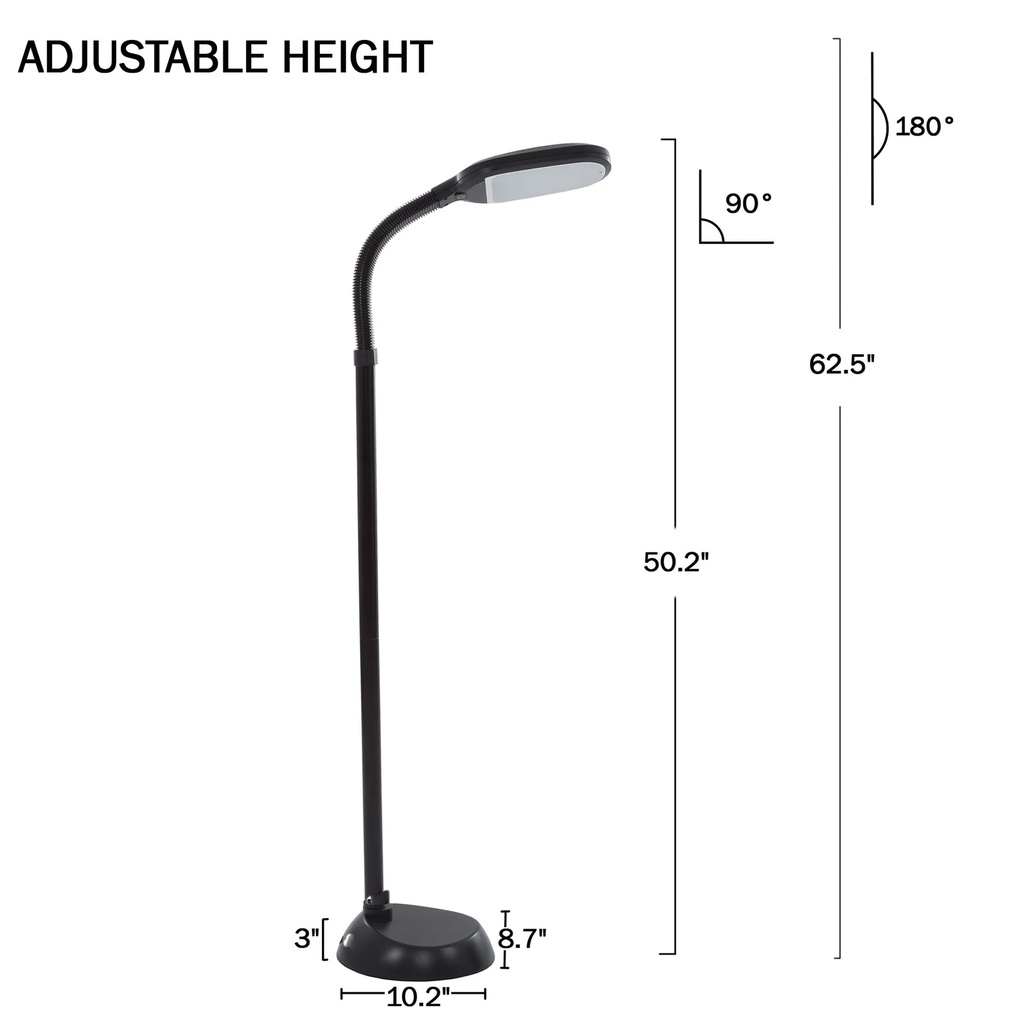 lavish-home-natural-sunlight-led-floor-lamp-with-bendable-neck-60-inch-black-03-d44acdec16c97cd6c3e9f177017c0f85.jpg