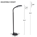 lavish-home-natural-sunlight-led-floor-lamp-with-bendable-neck-60-inch-black-03-d44acdec16c97cd6c3e9f177017c0f85.jpg