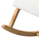 rocking-accent-chair-rattan-arms-for-leisure-time-modern-comfy-upholstered-glider-rocker-armchair-nursery-bedroom-beige-09-7ddf31fe638dc81e5c87ad9f59f1b712.jpg