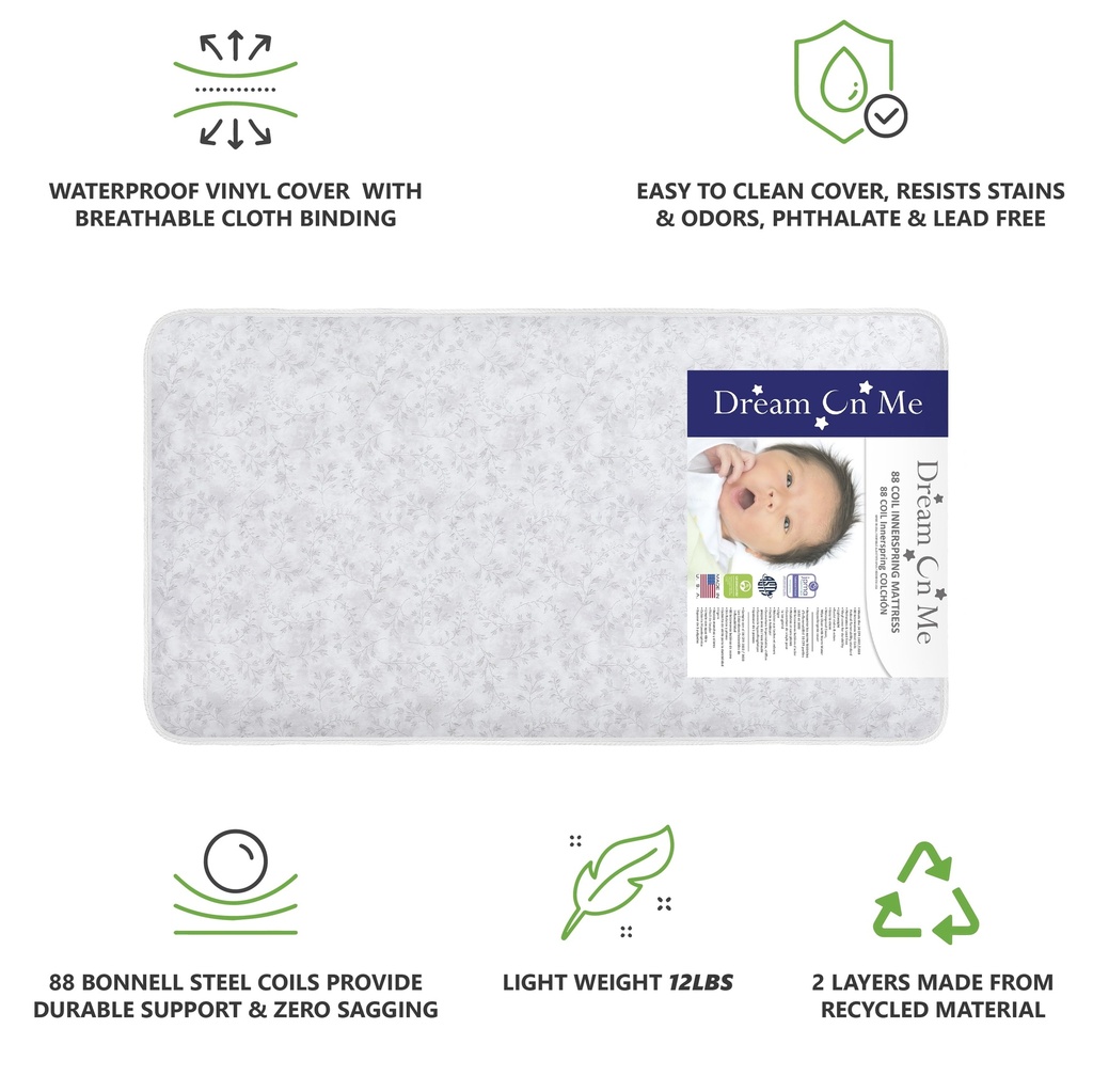 dream-on-me-twinkle-5-88-coil-crib-toddler-mattress-morning-mist-floral-03-dc06843e-26ad-41d6-93fd-51d41aefa983.b35c024cbb4455799a1d4a92f68f115c.jpg
