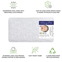 dream-on-me-twinkle-5-88-coil-crib-toddler-mattress-morning-mist-floral-03-dc06843e-26ad-41d6-93fd-51d41aefa983.b35c024cbb4455799a1d4a92f68f115c.jpg