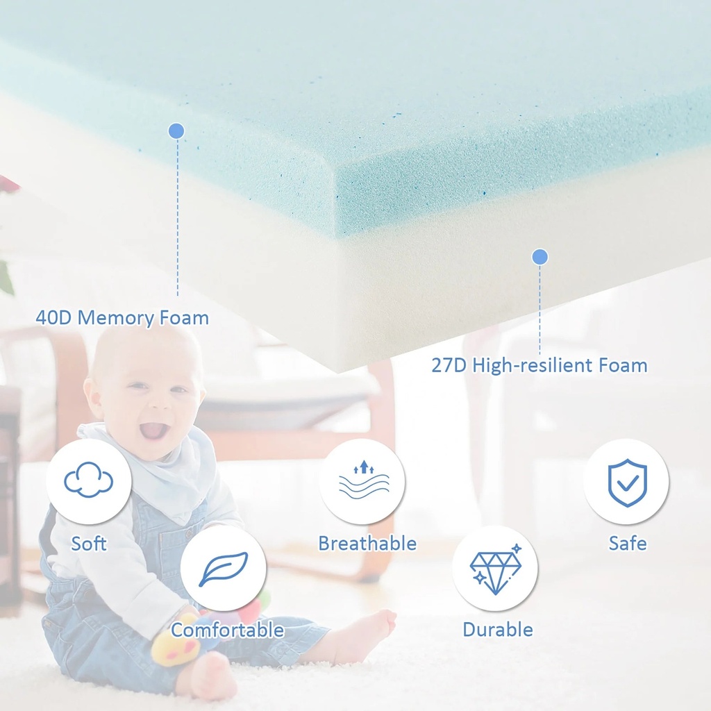 gymax-baby-playpen-mattress-pad-dual-sided-bed-mattress-w-removable-and-washable-cover-04-9e62d10ea6bfea3cfb9860885e641c71.jpg