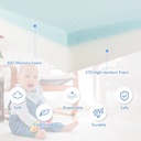 gymax-baby-playpen-mattress-pad-dual-sided-bed-mattress-w-removable-and-washable-cover-04-9e62d10ea6bfea3cfb9860885e641c71.jpg