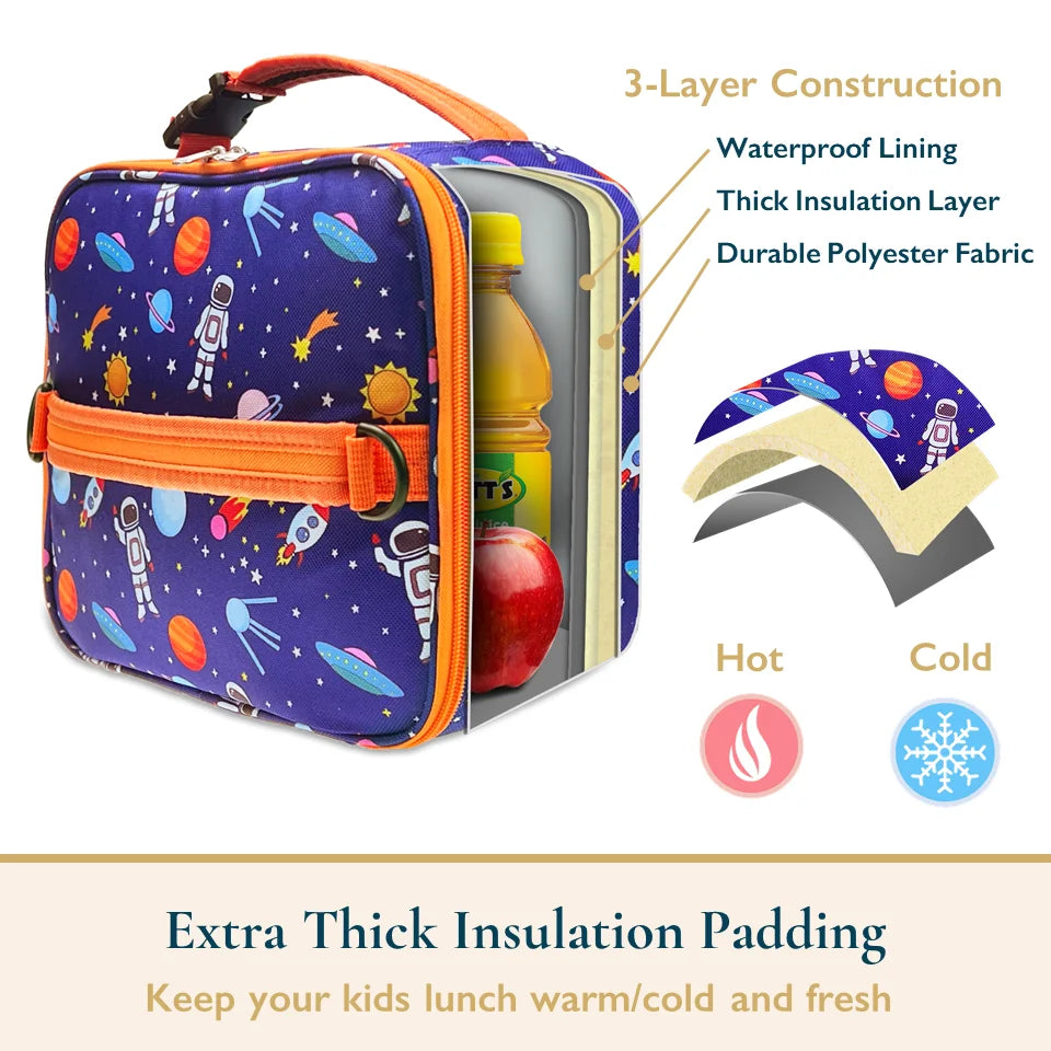 comfitime-lunch-bag-for-kids-insulated-lunch-box-for-girls-and-boys-cute-reusable-cooler-bag-with-zipper-pockets-bottle-holder-padded-handles-and-shoulder-strap-blue-space-09-eac08917bd66be0c9d056af505d13b77.jpg