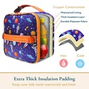 comfitime-lunch-bag-for-kids-insulated-lunch-box-for-girls-and-boys-cute-reusable-cooler-bag-with-zipper-pockets-bottle-holder-padded-handles-and-shoulder-strap-blue-space-09-eac08917bd66be0c9d056af505d13b77.jpg
