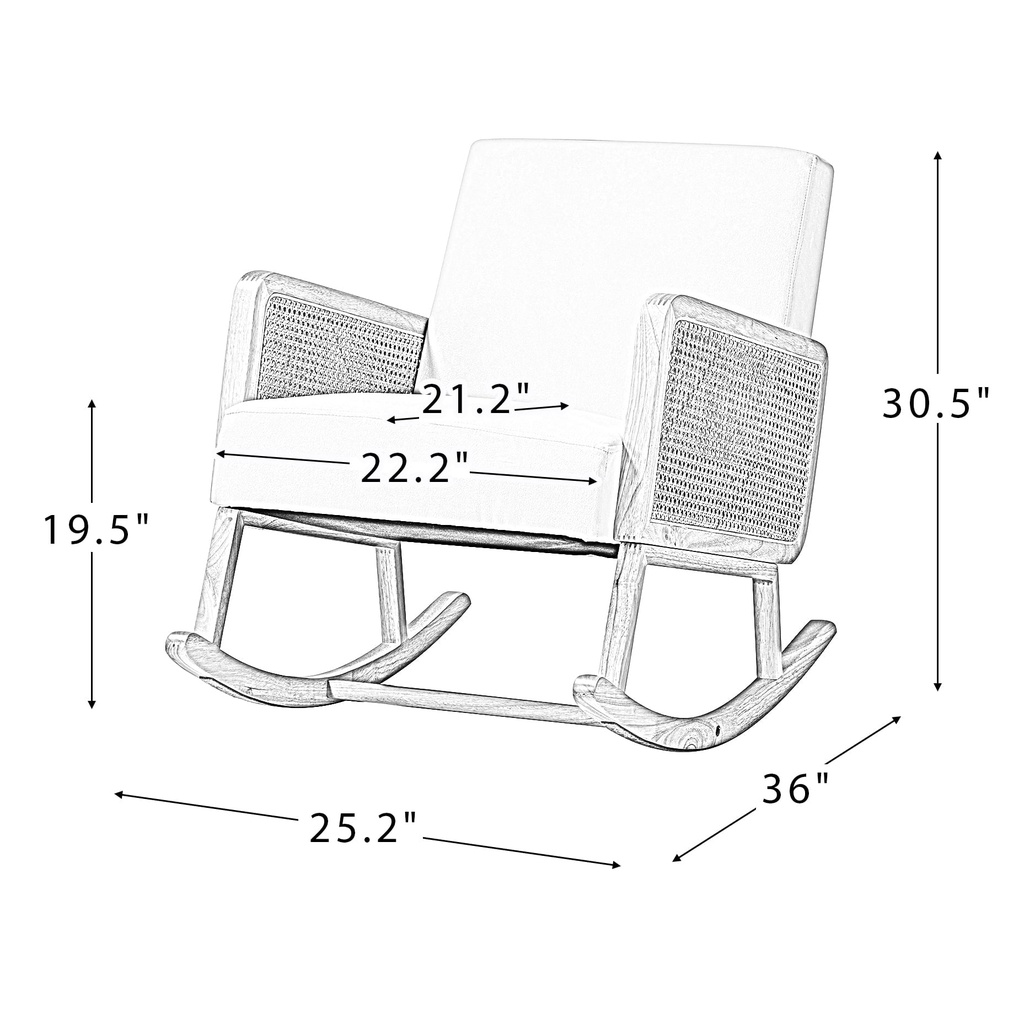 rocking-accent-chair-rattan-arms-for-leisure-time-modern-comfy-upholstered-glider-rocker-armchair-nursery-bedroom-beige-10-ba64793bf8fbb285a112865766d5ef32.jpg