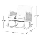 rocking-accent-chair-rattan-arms-for-leisure-time-modern-comfy-upholstered-glider-rocker-armchair-nursery-bedroom-beige-10-ba64793bf8fbb285a112865766d5ef32.jpg