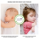dream-on-me-twinkle-5-88-coil-crib-toddler-mattress-morning-mist-floral-04-c27418ce-a327-4f56-a9dd-f43aea13a30a.96aa9638bfa840b68cd5caf2750c2022.jpg
