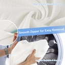 gymax-baby-playpen-mattress-pad-dual-sided-bed-mattress-w-removable-and-washable-cover-05-dfa96ebcd6939006af88a7cf146005c2.jpg