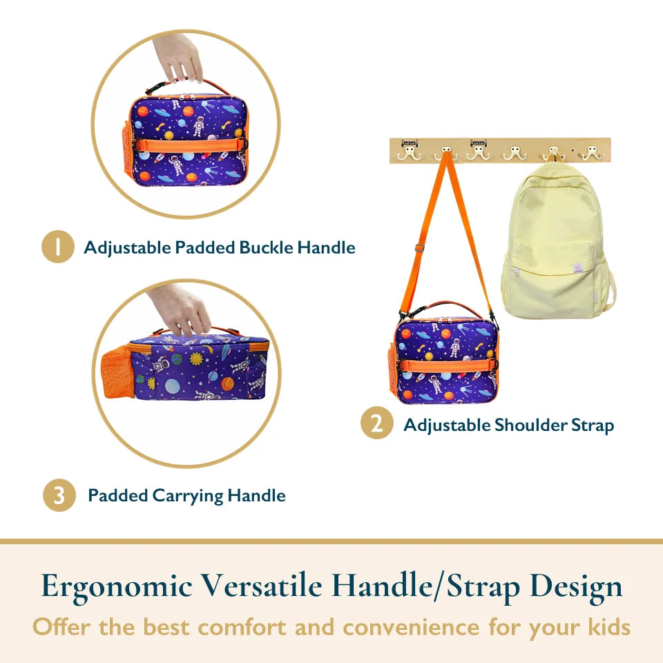 comfitime-lunch-bag-for-kids-insulated-lunch-box-for-girls-and-boys-cute-reusable-cooler-bag-with-zipper-pockets-bottle-holder-padded-handles-and-shoulder-strap-blue-space-10-74dfaed499e61d0cdd2d82eeb5142a32.jpg