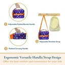 comfitime-lunch-bag-for-kids-insulated-lunch-box-for-girls-and-boys-cute-reusable-cooler-bag-with-zipper-pockets-bottle-holder-padded-handles-and-shoulder-strap-blue-space-10-74dfaed499e61d0cdd2d82eeb5142a32.jpg