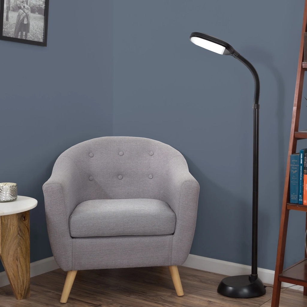 lavish-home-natural-sunlight-led-floor-lamp-with-bendable-neck-60-inch-black-05-7e18ed6fd649f60426545754cae3d80e.jpg