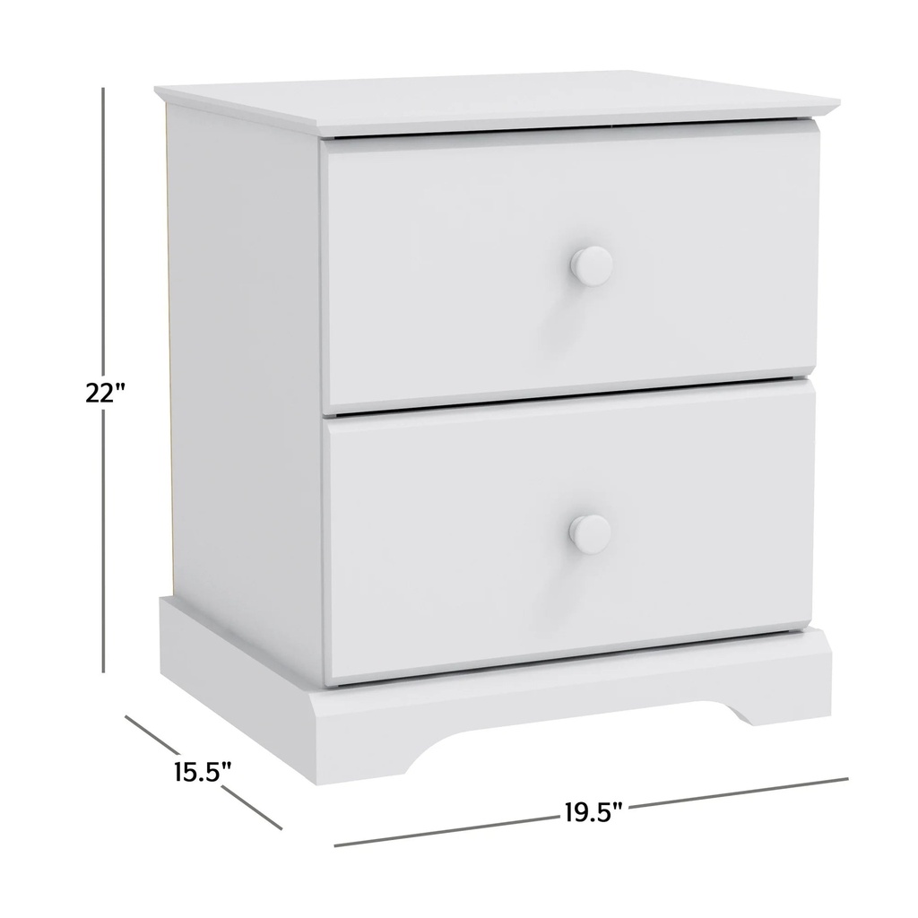 hillsdale-campbell-wood-2-drawer-kids-nightstand-white-02-39ea386f4c4d86fce8ea5284693f18de.jpg