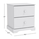 hillsdale-campbell-wood-2-drawer-kids-nightstand-white-02-39ea386f4c4d86fce8ea5284693f18de.jpg