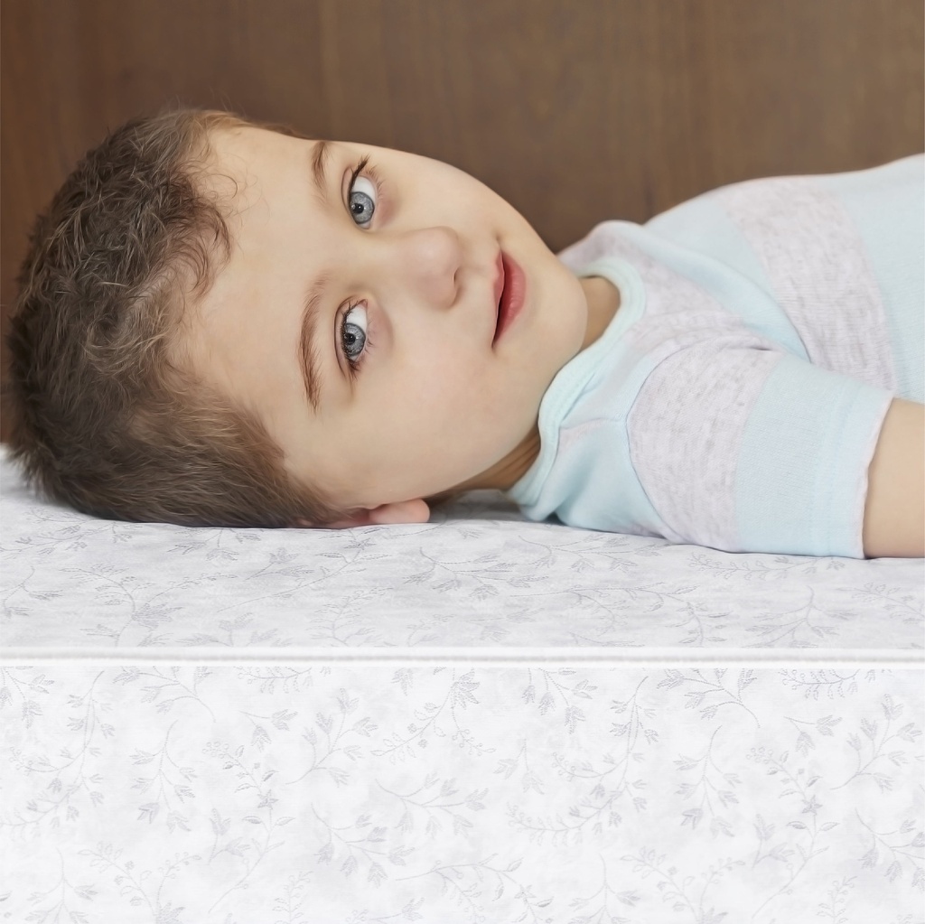 dream-on-me-twinkle-5-88-coil-crib-toddler-mattress-morning-mist-floral-05-e2c097b7-8bd3-4f77-862c-68f0fc429195.cfdfb80f00122ea49240c58ce9bbf811.jpg