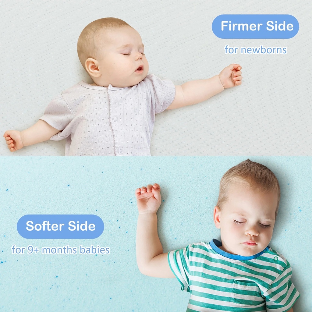 gymax-baby-playpen-mattress-pad-dual-sided-bed-mattress-w-removable-and-washable-cover-06-b3d70f30ab3384a933a5d6aebb3b16f7.jpg