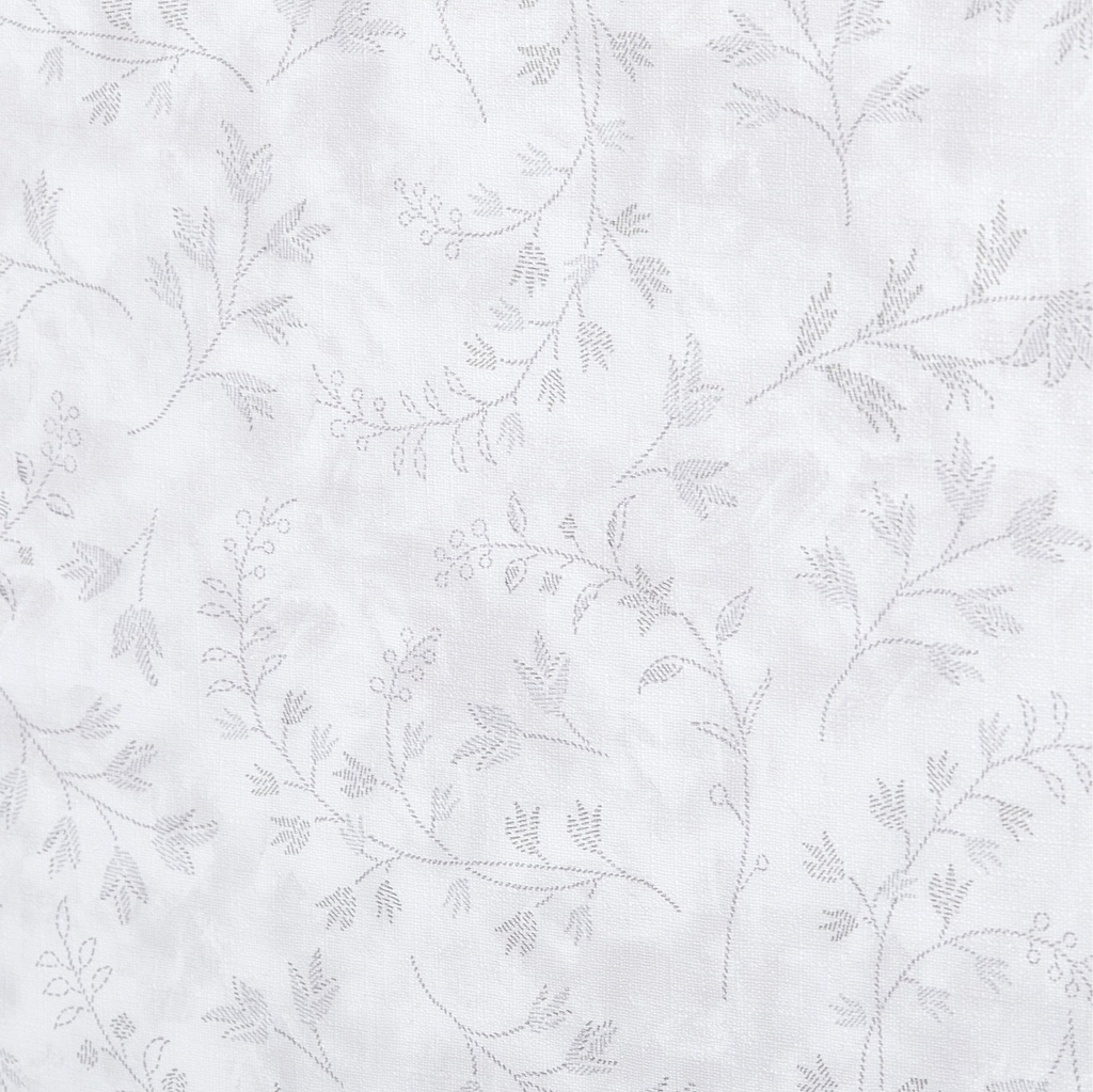 dream-on-me-twinkle-5-88-coil-crib-toddler-mattress-morning-mist-floral-06-18662993-f9ec-43af-89b0-f6f71a37c0fa.5698eb537cbd8d65e59d1b63aa378700.jpg