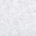 dream-on-me-twinkle-5-88-coil-crib-toddler-mattress-morning-mist-floral-06-18662993-f9ec-43af-89b0-f6f71a37c0fa.5698eb537cbd8d65e59d1b63aa378700.jpg