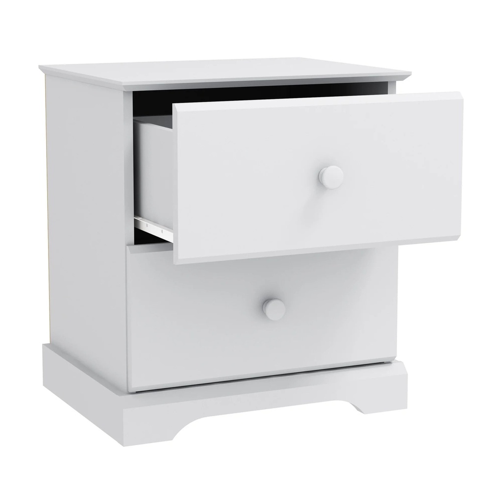 hillsdale-campbell-wood-2-drawer-kids-nightstand-white-03-49d29ff2f8b38b40fea2e81126b5c3dd.jpg