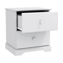 hillsdale-campbell-wood-2-drawer-kids-nightstand-white-03-49d29ff2f8b38b40fea2e81126b5c3dd.jpg