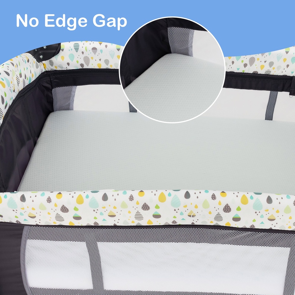 gymax-baby-playpen-mattress-pad-dual-sided-bed-mattress-w-removable-and-washable-cover-07-9e72a9ad69d40f0bb125a9c25fa36503.jpg
