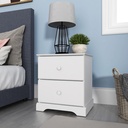hillsdale-campbell-wood-2-drawer-kids-nightstand-white-04-c37ce036f707b48716b918a0c5e57bac.jpg
