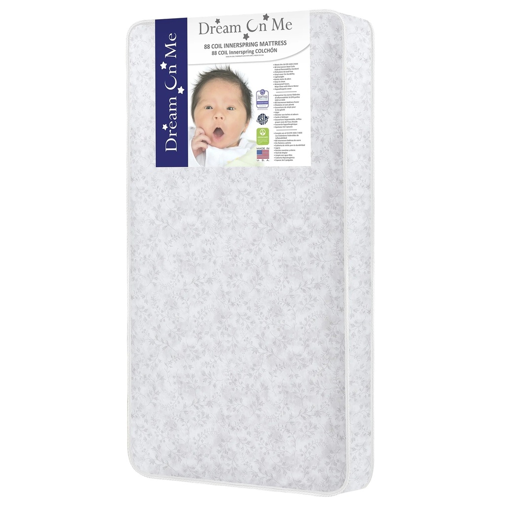 dream-on-me-twinkle-5-88-coil-crib-toddler-mattress-morning-mist-floral-07-17e9d4917b5b17e6b0f35e908d69133f.jpg