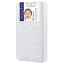 dream-on-me-twinkle-5-88-coil-crib-toddler-mattress-morning-mist-floral-07-17e9d4917b5b17e6b0f35e908d69133f.jpg