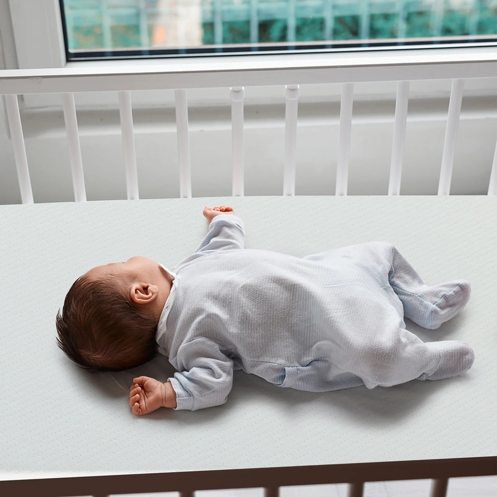 gymax-baby-playpen-mattress-pad-dual-sided-bed-mattress-w-removable-and-washable-cover-08-6e537e72d04b558ada5b9126d5a03589.jpg