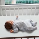 gymax-baby-playpen-mattress-pad-dual-sided-bed-mattress-w-removable-and-washable-cover-08-6e537e72d04b558ada5b9126d5a03589.jpg
