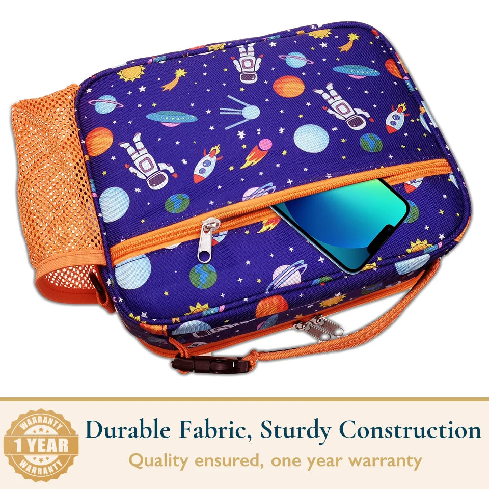 comfitime-lunch-bag-for-kids-insulated-lunch-box-for-girls-and-boys-cute-reusable-cooler-bag-with-zipper-pockets-bottle-holder-padded-handles-and-shoulder-strap-blue-space-13-3fbe3d7d22a71c304fac932fb932c13e.jpg