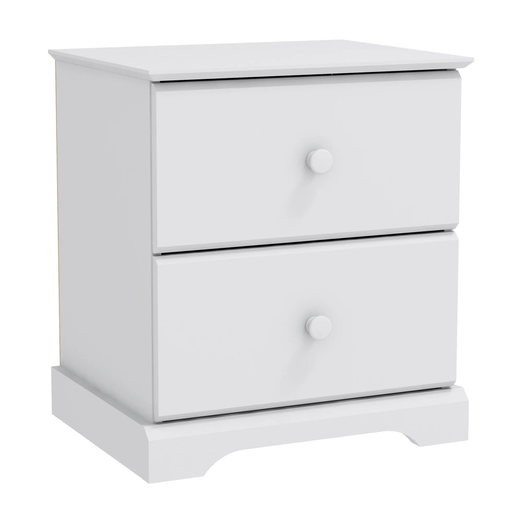hillsdale-campbell-wood-2-drawer-kids-nightstand-white-05-a94715c11d4c35d73d9a3f39200e81c9.jpg