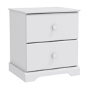 hillsdale-campbell-wood-2-drawer-kids-nightstand-white-05-a94715c11d4c35d73d9a3f39200e81c9.jpg