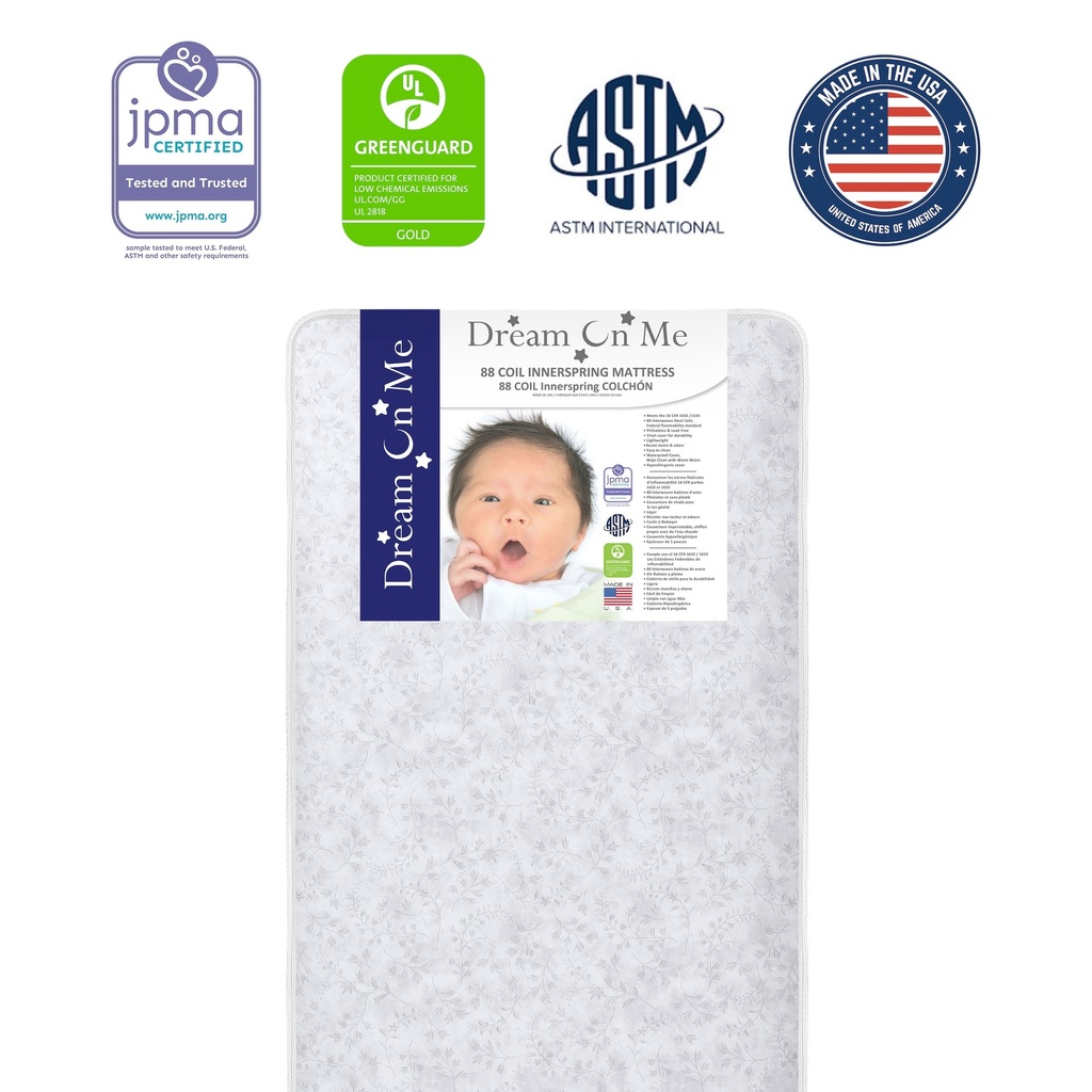 dream-on-me-twinkle-5-88-coil-crib-toddler-mattress-morning-mist-floral-08-6c65b462-32a0-4019-a8cc-4806fa1c74de.62e1331dc66122d8562148a9a5a4b1ff.jpg
