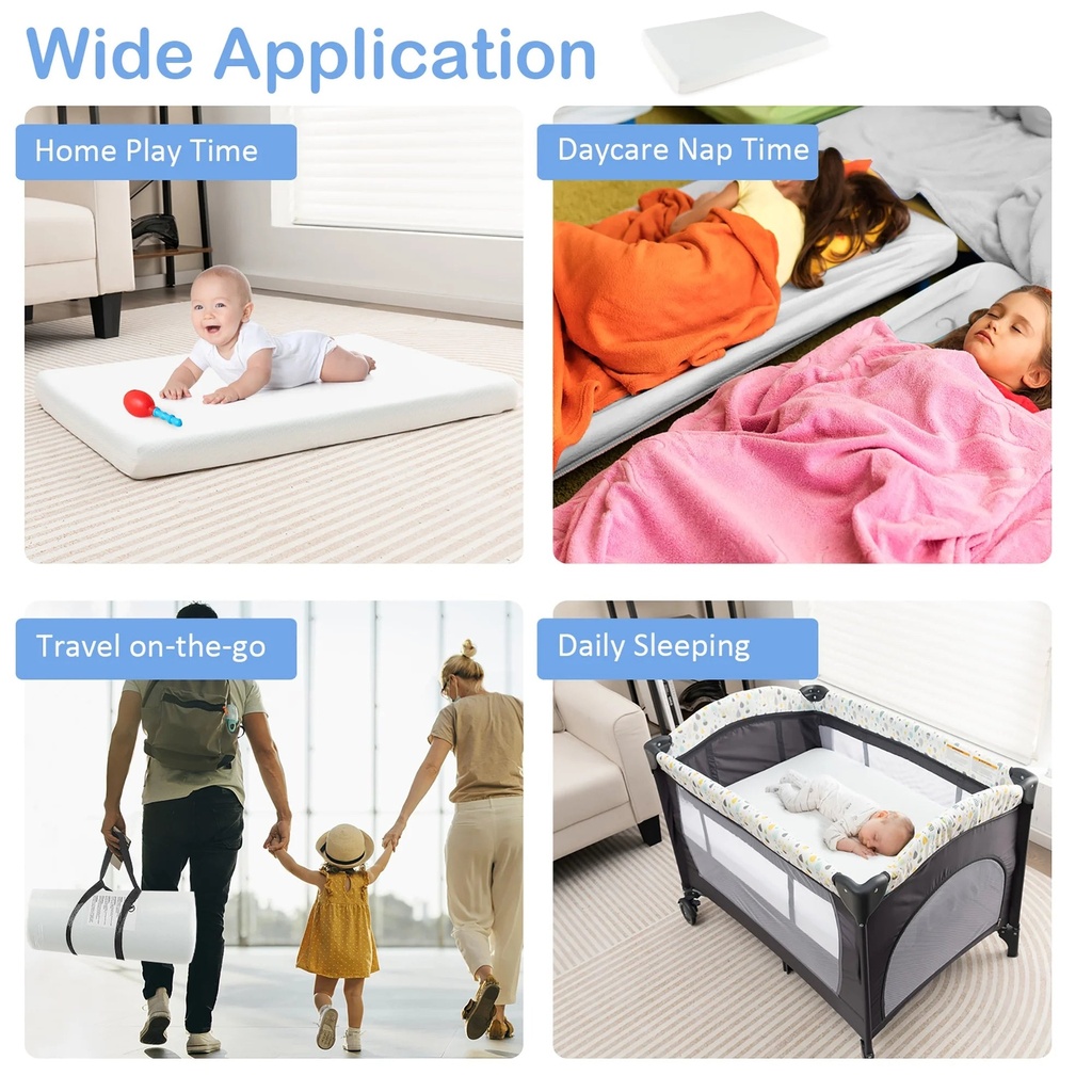 gymax-baby-playpen-mattress-pad-dual-sided-bed-mattress-w-removable-and-washable-cover-09-30bebedae2fb46bb1791514232b2f8df.jpg