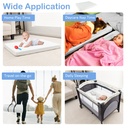 gymax-baby-playpen-mattress-pad-dual-sided-bed-mattress-w-removable-and-washable-cover-09-30bebedae2fb46bb1791514232b2f8df.jpg