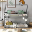 euroco-twin-over-twin-house-bed-low-bunk-bed-for-kids-room-gray-02-01bc2b161991d8207db2af6ecd0091ba.jpg