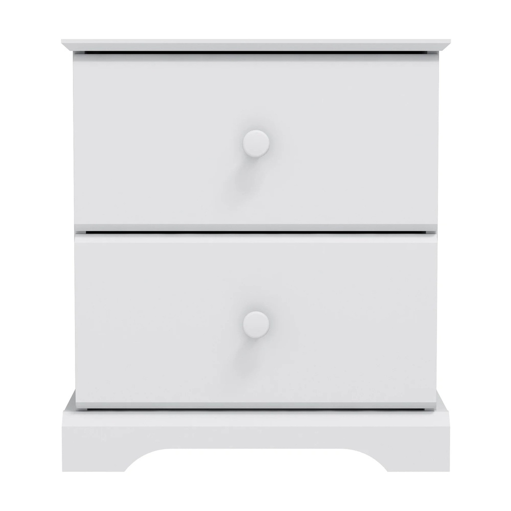 hillsdale-campbell-wood-2-drawer-kids-nightstand-white-06-5692be67ee52d92fa32ed6431aafe63c.jpg