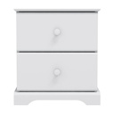 hillsdale-campbell-wood-2-drawer-kids-nightstand-white-06-5692be67ee52d92fa32ed6431aafe63c.jpg