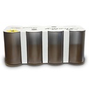 bentley-clear-20oz-tumblers-set-of-8-tm-4013-02-0396a31f4b7c6ca37de6e0a1aa51ae2c.jpg