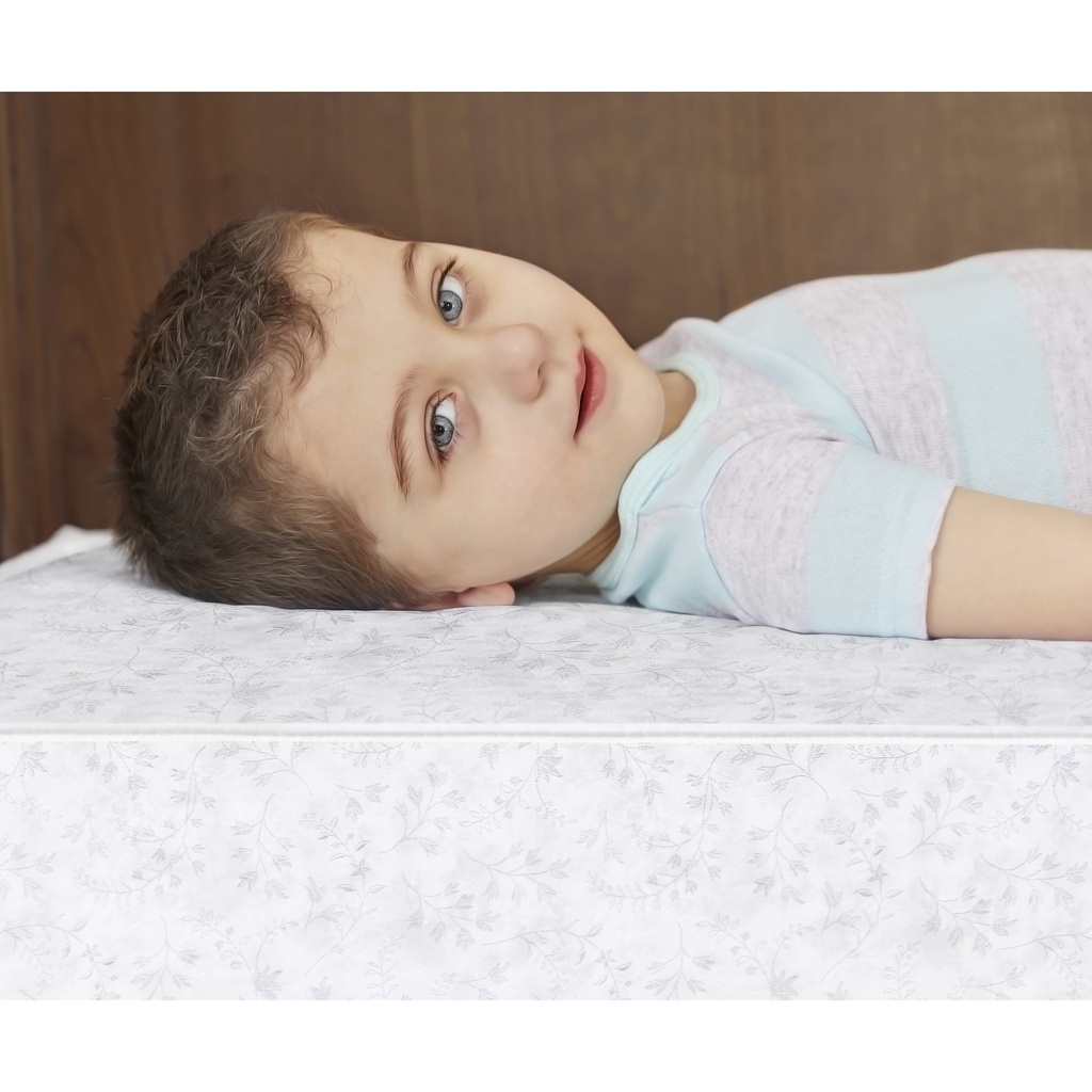 dream-on-me-twinkle-5-88-coil-crib-toddler-mattress-morning-mist-floral-09-2274c266-5976-4088-a178-2ec59e6c3315.47786cf8664f403b441f461d8843eb91.jpg