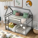 euroco-twin-over-twin-house-bed-low-bunk-bed-for-kids-room-gray-03-6d9eb8d238c435582b1578cd4c3e0f9b.jpg