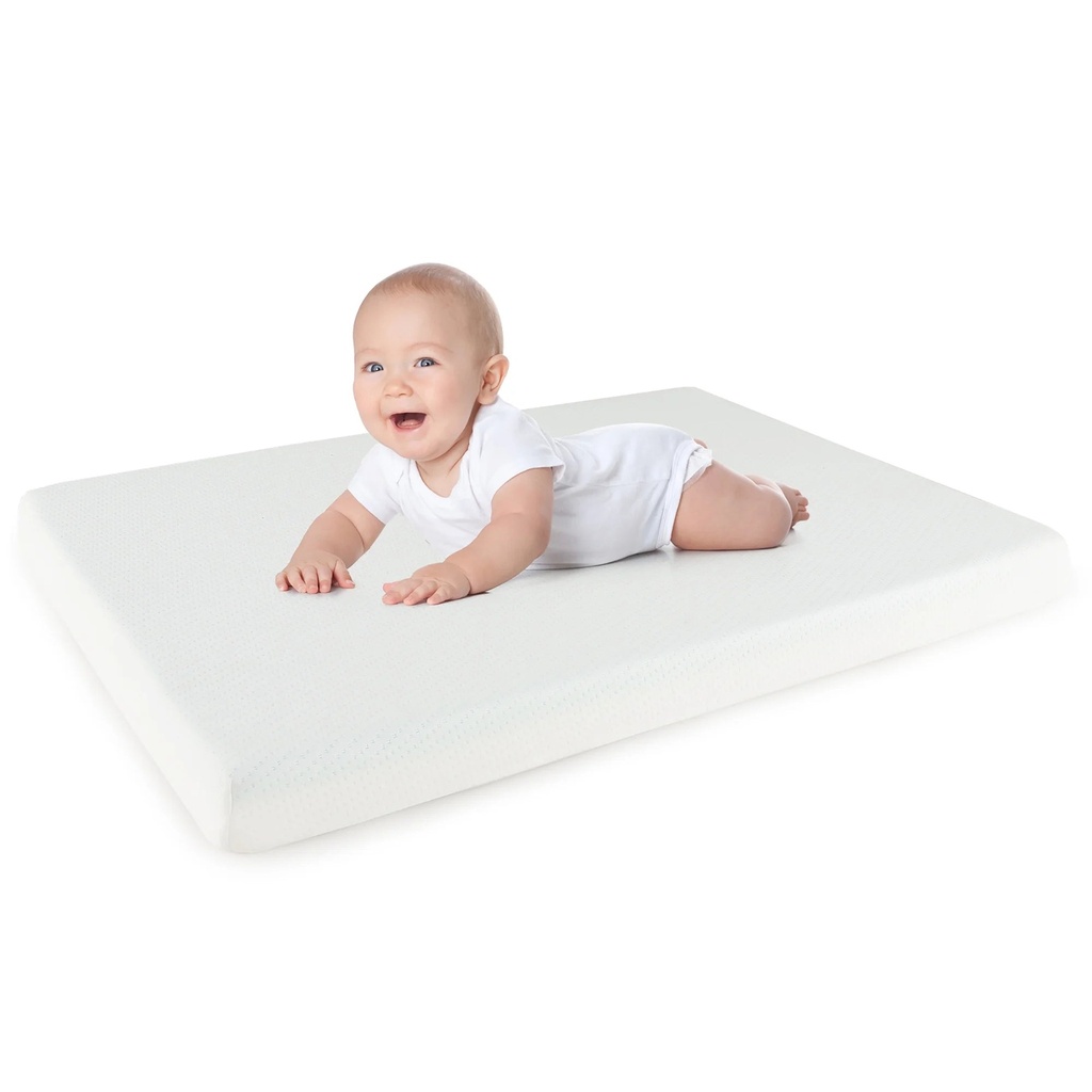 gymax-baby-playpen-mattress-pad-dual-sided-bed-mattress-w-removable-and-washable-cover-10-fd41956d63c7b5eb0aa7884ad3010a23.jpg