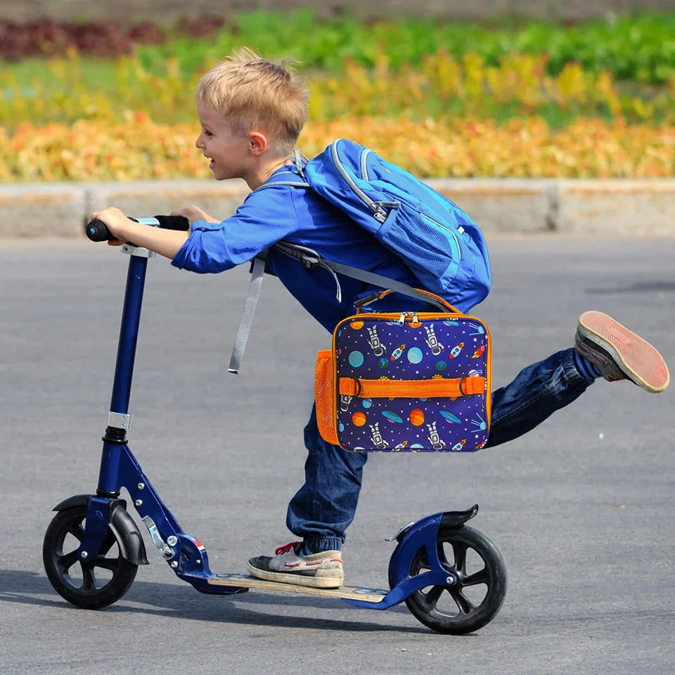 comfitime-lunch-bag-for-kids-insulated-lunch-box-for-girls-and-boys-cute-reusable-cooler-bag-with-zipper-pockets-bottle-holder-padded-handles-and-shoulder-strap-blue-space-15-e28a0a88e3b7a7a7a6844303ee37b274.jpg