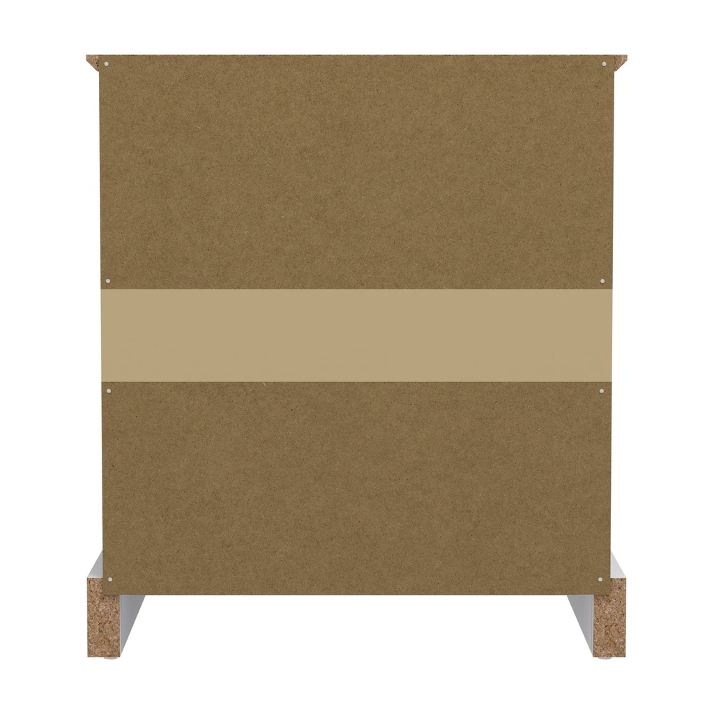 hillsdale-campbell-wood-2-drawer-kids-nightstand-white-07-8a7d4b2f0552ebe646079839e182d02e.jpg